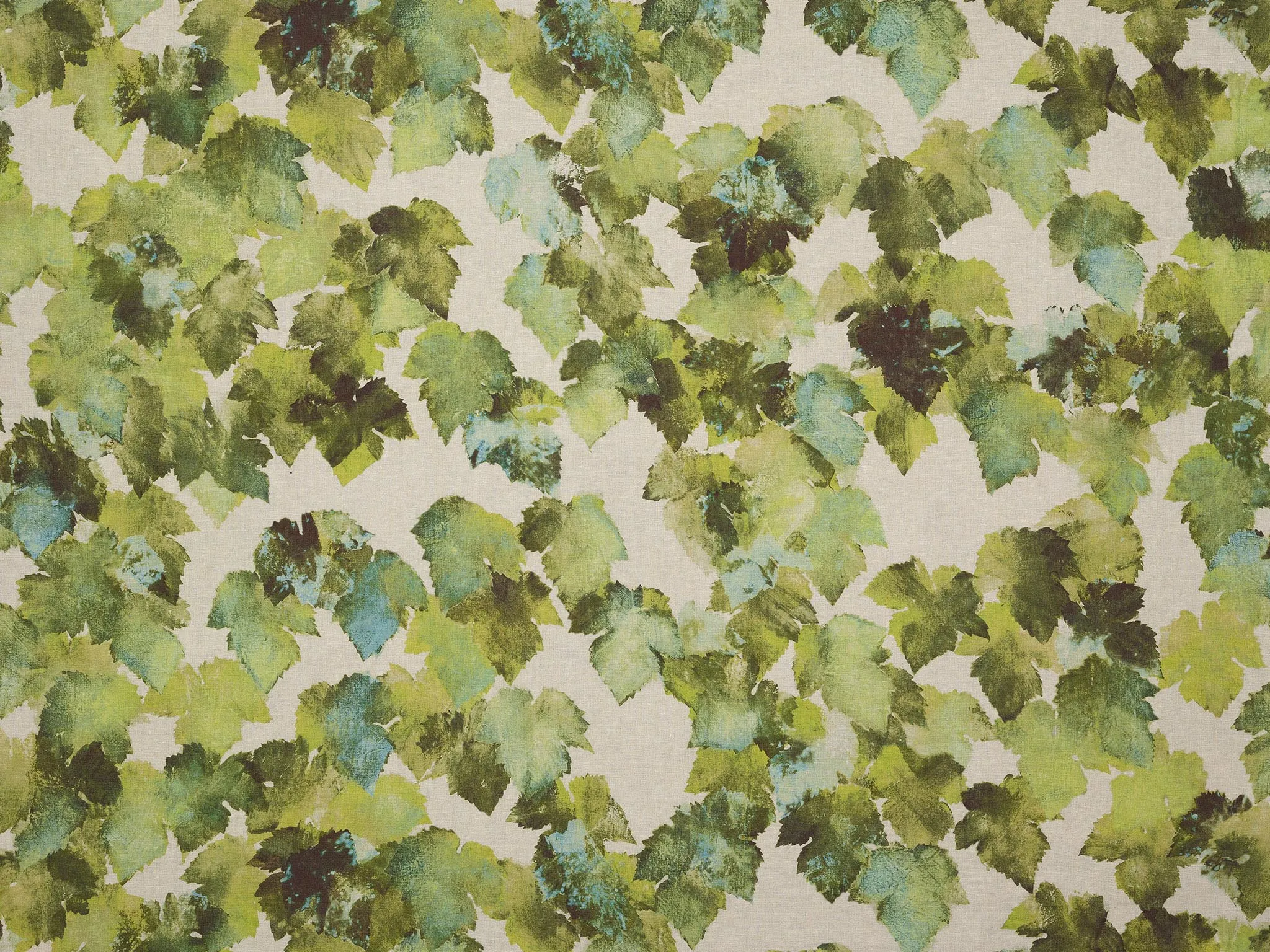 Ткань Pierre Frey Sequana f3650001