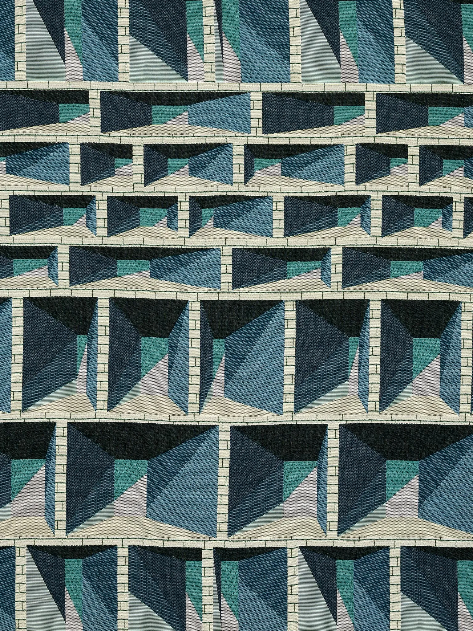 Ткань Pierre Frey The Surreal World Collection f3550002