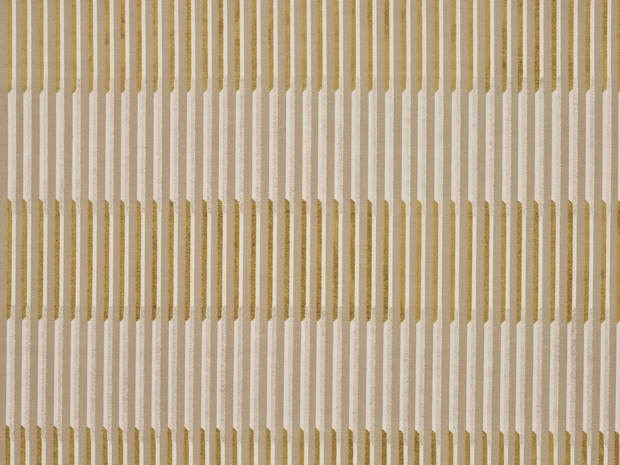 Ткань Pierre Frey The Surreal World Collection f3551002