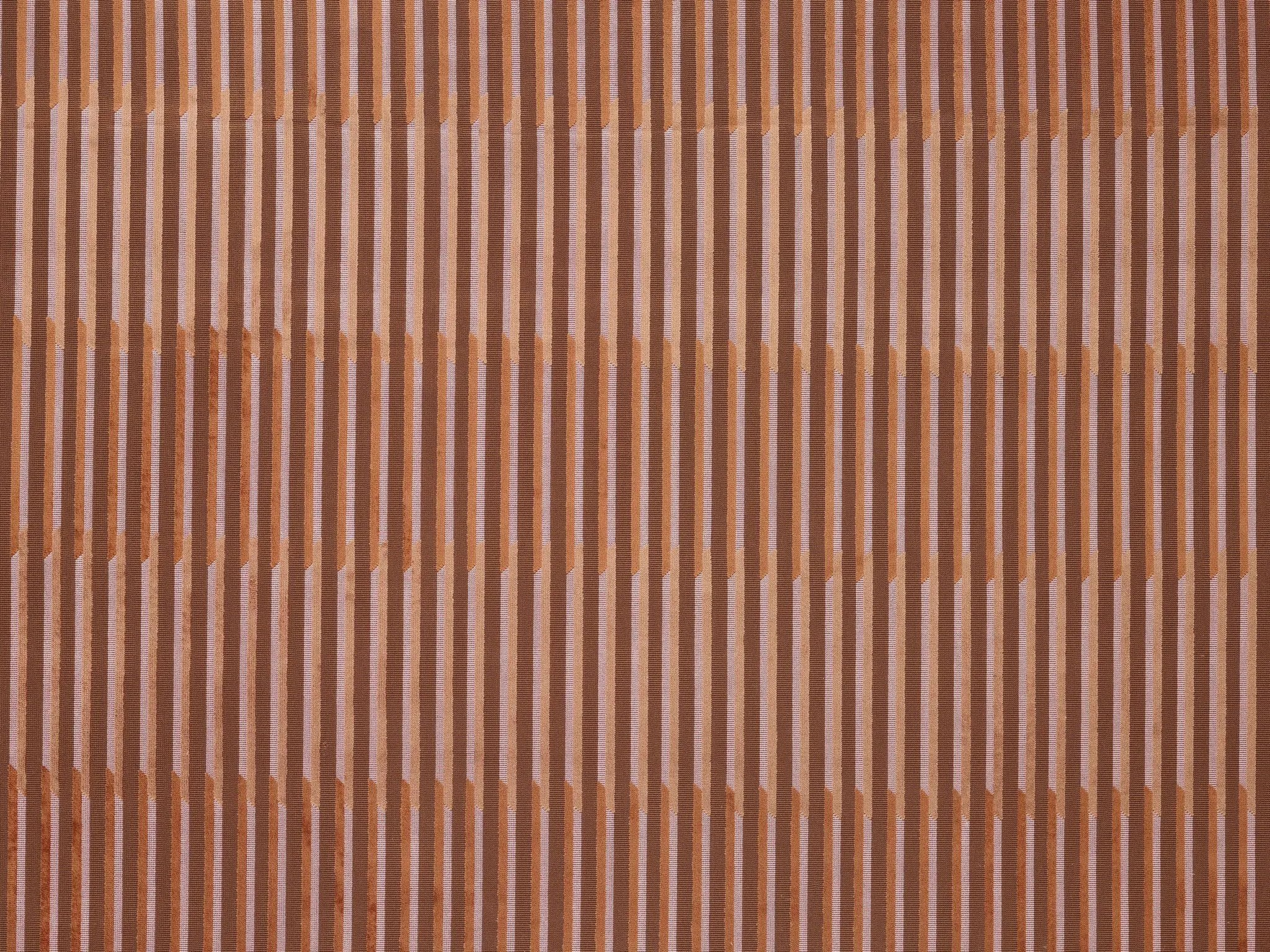 Ткань Pierre Frey The Surreal World Collection f3551004