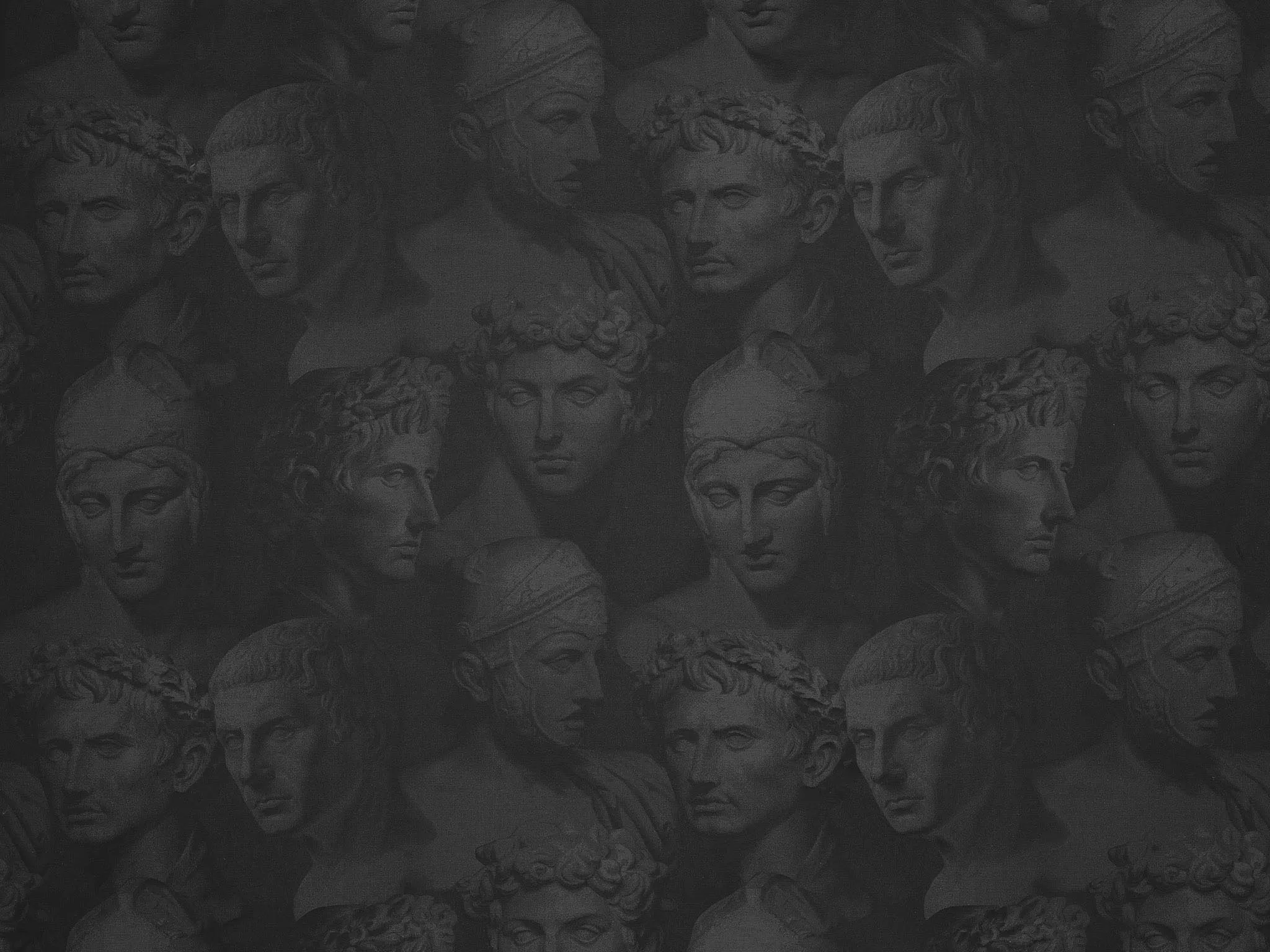 Ткань Pierre Frey The Surreal World Collection f3554004