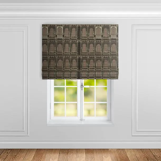 Ткань Pierre Frey The Surreal World Collection f3555002 #2