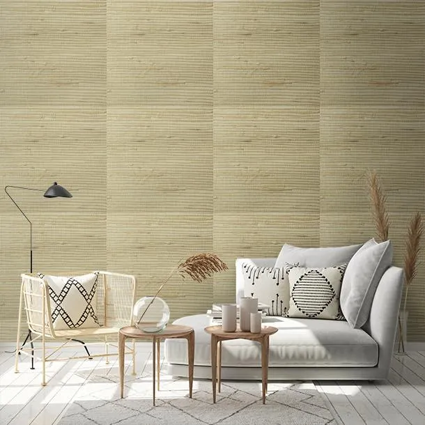 Обои для стен TheSign boulevard w30678_200 #2