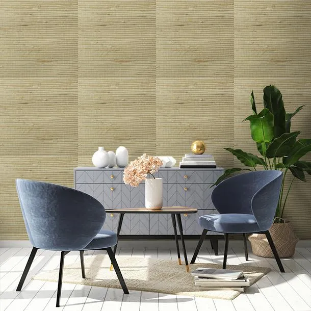 Обои для стен TheSign boulevard w30678_200 #3