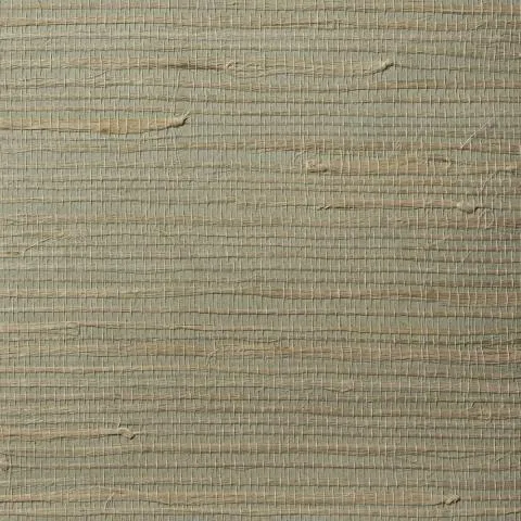 Обои для стен TheSign boulevard w30678_250