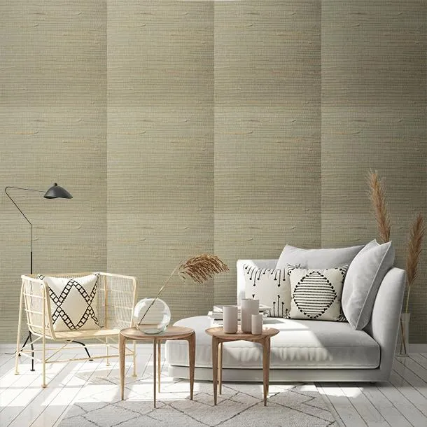 Обои для стен TheSign boulevard w30678_250 #2