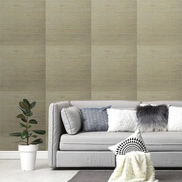 Обои для стен TheSign boulevard w30678_250 #4