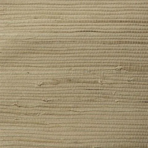 Обои для стен TheSign boulevard w30678_300