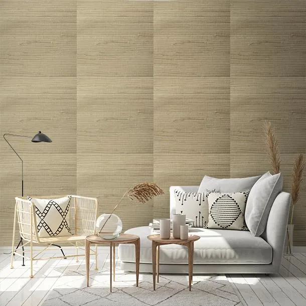 Обои для стен TheSign boulevard w30678_300 #2