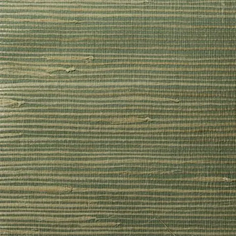 Обои для стен TheSign boulevard w30678_500