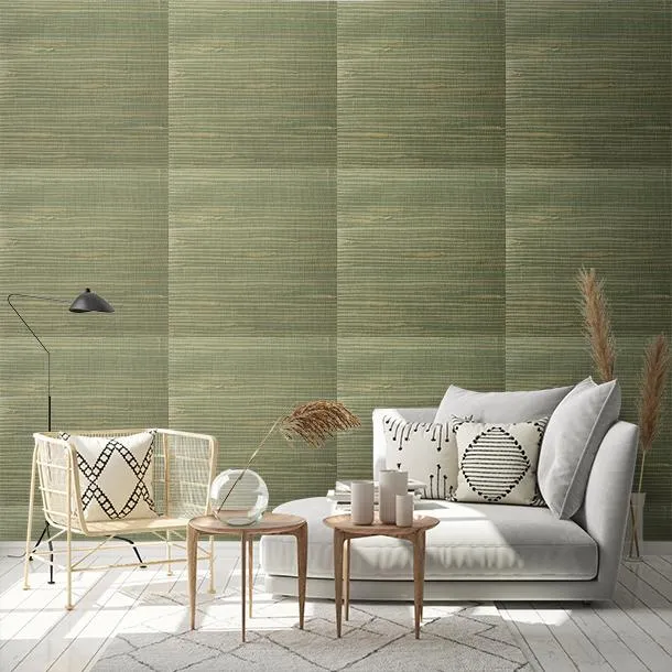 Обои для стен TheSign boulevard w30678_500 #2