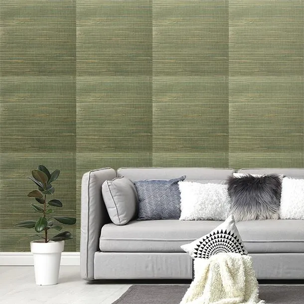 Обои для стен TheSign boulevard w30678_500 #4