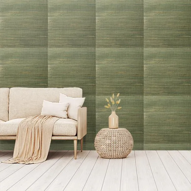 Обои для стен TheSign boulevard w30678_500 #5