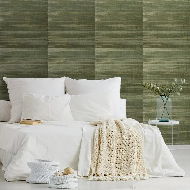 Обои для стен TheSign boulevard w30678_500 #8