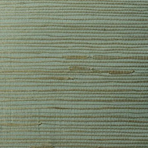 Обои для стен TheSign boulevard w30678_700