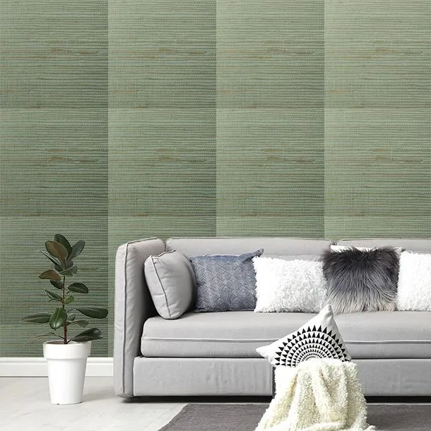 Обои для стен TheSign boulevard w30678_700 #4