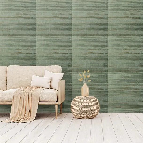 Обои для стен TheSign boulevard w30678_700 #5