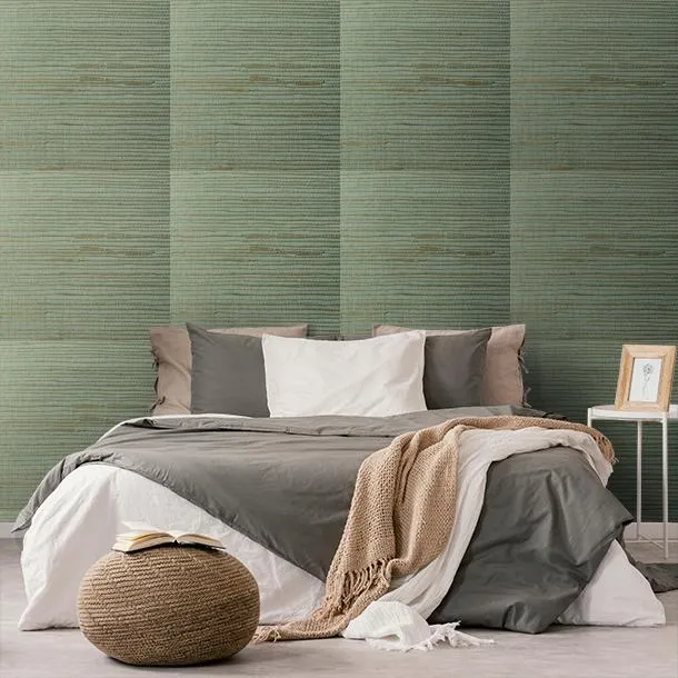 Обои для стен TheSign boulevard w30678_700 #7