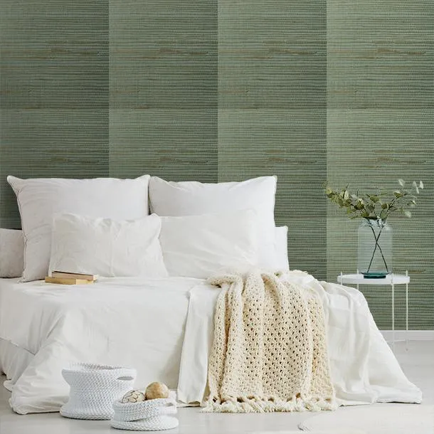 Обои для стен TheSign boulevard w30678_700 #8