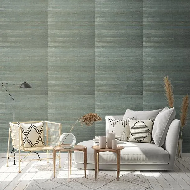 Обои для стен TheSign boulevard w30678_770 #2