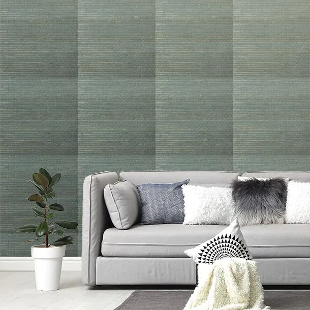 Обои для стен TheSign boulevard w30678_770 #4