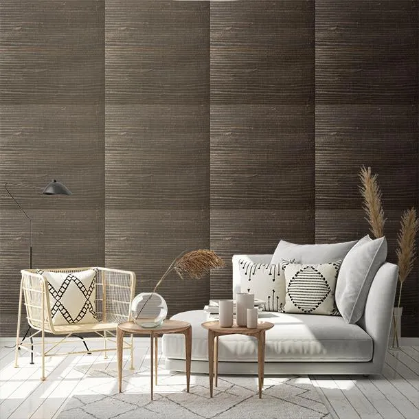 Обои для стен TheSign boulevard w30678_800 #2