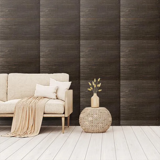 Обои для стен TheSign boulevard w30678_800 #5