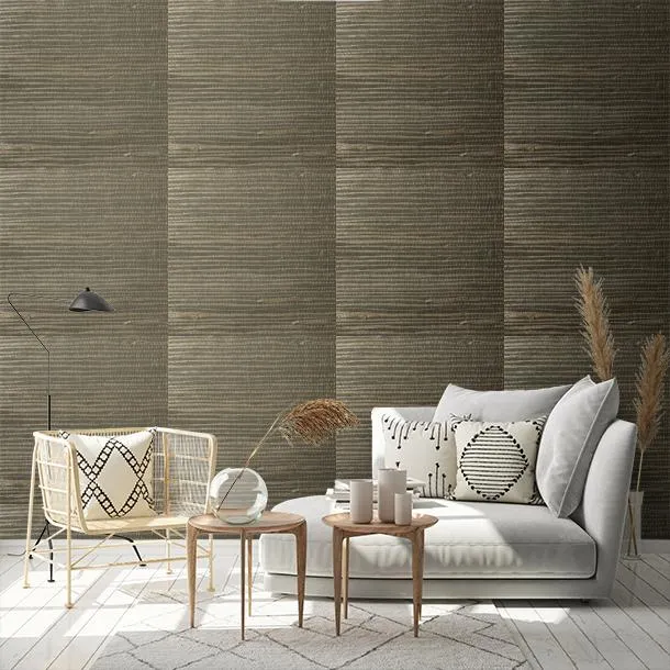 Обои для стен TheSign boulevard w30678_890 #2