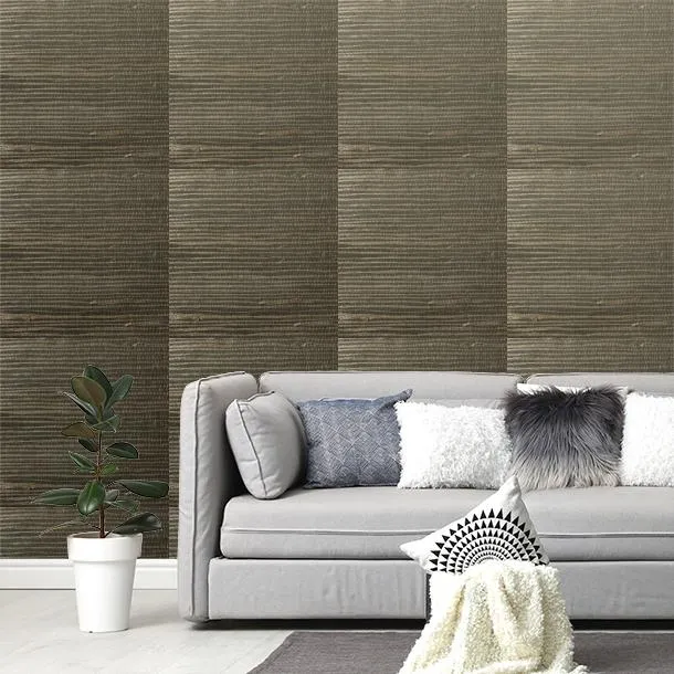 Обои для стен TheSign boulevard w30678_890 #4