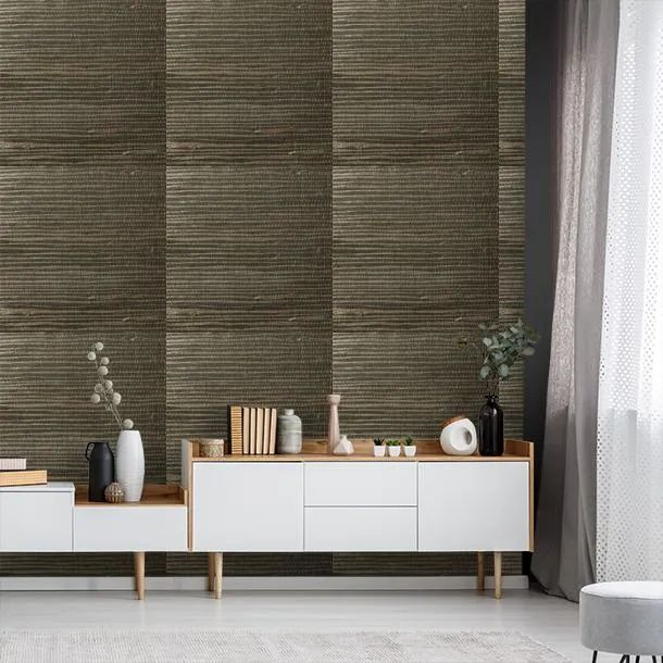 Обои для стен TheSign boulevard w30678_890 #6