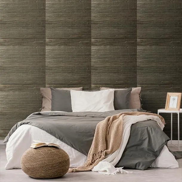 Обои для стен TheSign boulevard w30678_890 #7