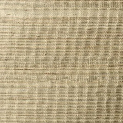 Обои для стен TheSign brooklyn w30726_200