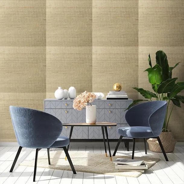 Обои для стен TheSign brooklyn w30726_200 #3