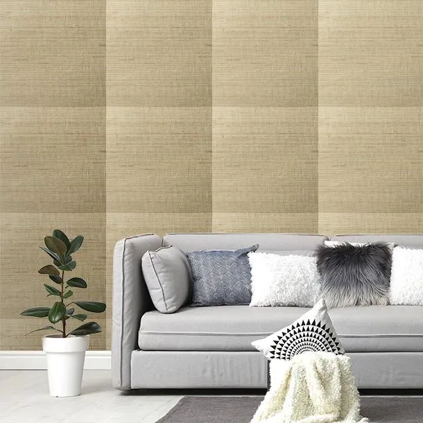 Обои для стен TheSign brooklyn w30726_200 #4