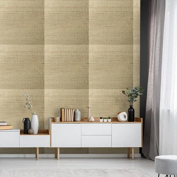 Обои для стен TheSign brooklyn w30726_200 #6