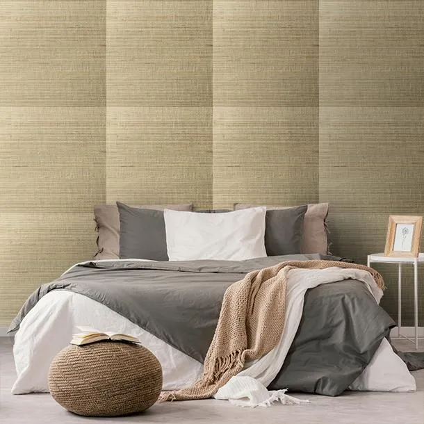 Обои для стен TheSign brooklyn w30726_200 #7