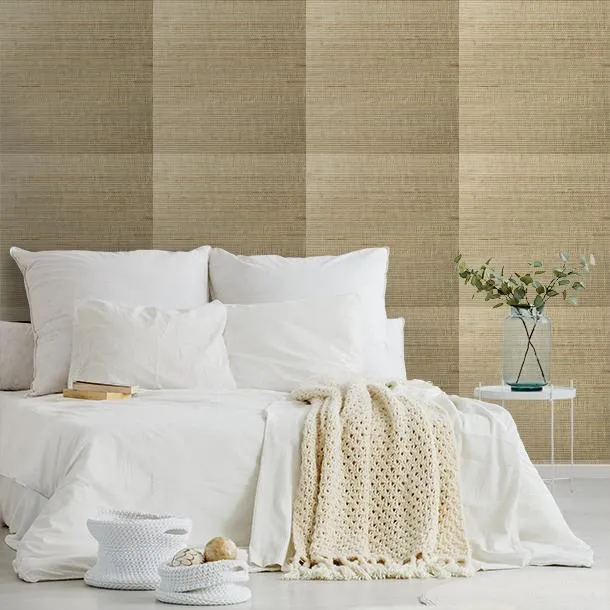 Обои для стен TheSign brooklyn w30726_200 #8