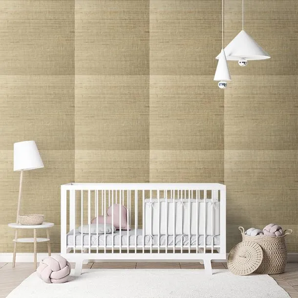 Обои для стен TheSign brooklyn w30726_200 #9