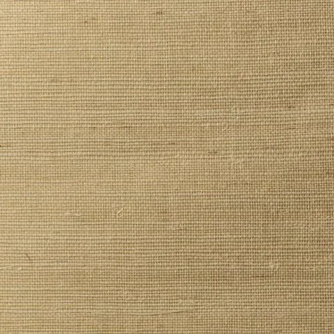 Обои для стен TheSign brooklyn w30726_240