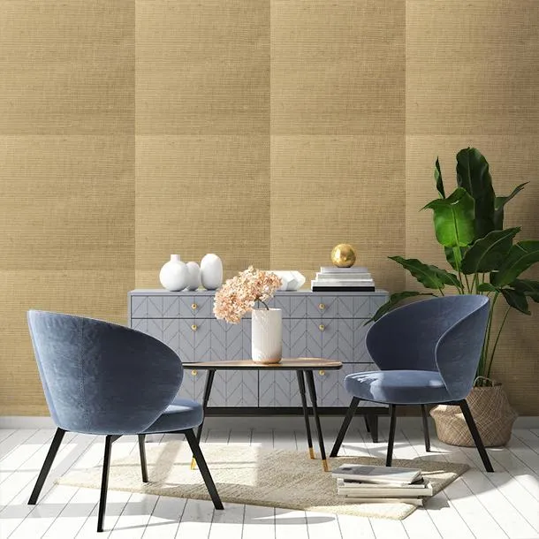 Обои для стен TheSign brooklyn w30726_240 #3