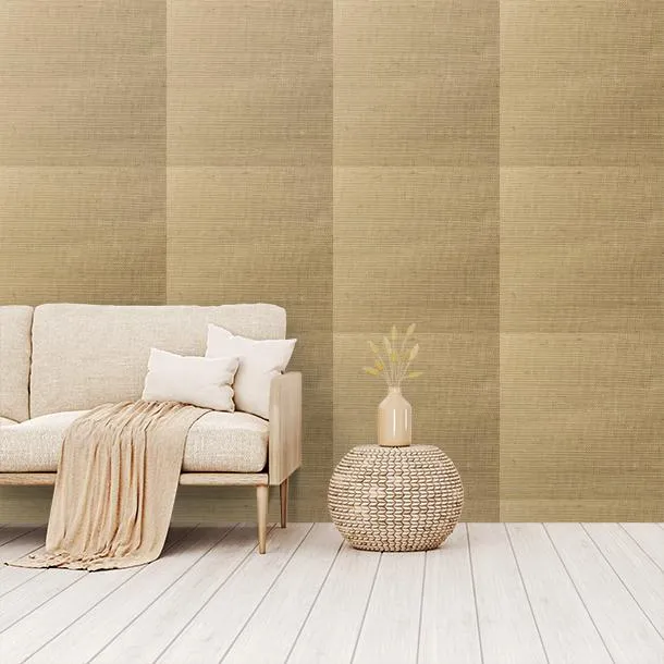 Обои для стен TheSign brooklyn w30726_240 #5