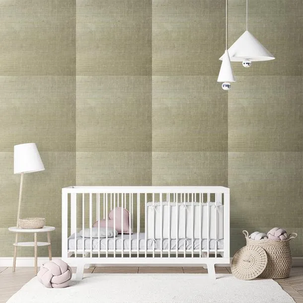 Обои для стен TheSign brooklyn w30726_250 #9