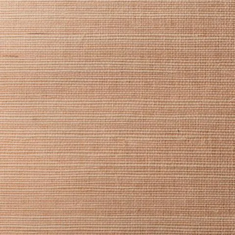 Обои для стен TheSign brooklyn w30726_260