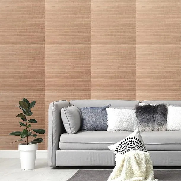 Обои для стен TheSign brooklyn w30726_260 #4