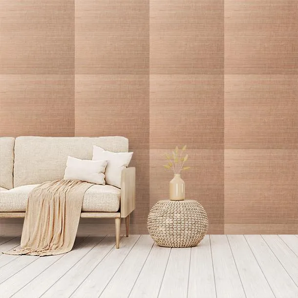 Обои для стен TheSign brooklyn w30726_260 #5