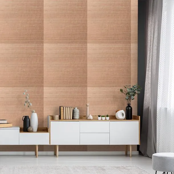 Обои для стен TheSign brooklyn w30726_260 #6