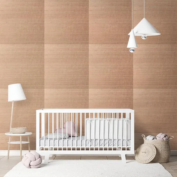 Обои для стен TheSign brooklyn w30726_260 #9