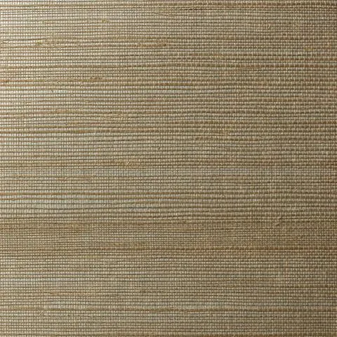 Обои для стен TheSign brooklyn w30726_300