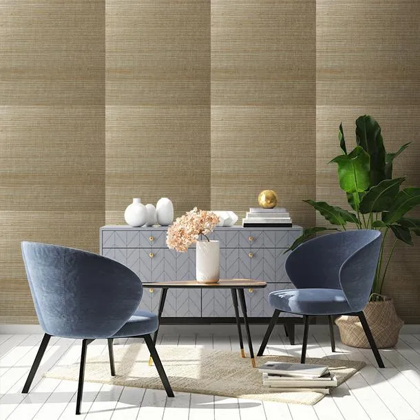 Обои для стен TheSign brooklyn w30726_300 #3