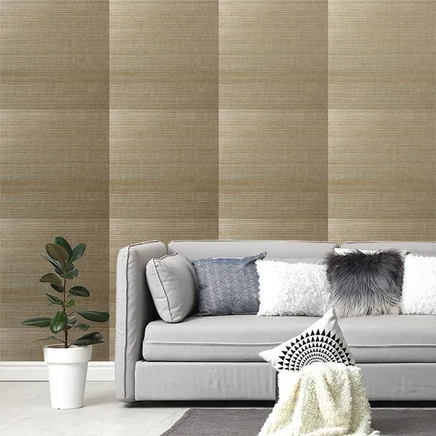 Обои для стен TheSign brooklyn w30726_300 #4